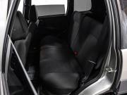 Chevrolet Niva I Рестайлинг Минеральные Воды  - изображение 25