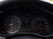 Kia Rio IV Москва  - изображение 30