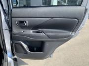 Mitsubishi Outlander III Краснодар  - изображение 35
