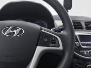 Hyundai Solaris I Рестайлинг Уфа  - изображение 26