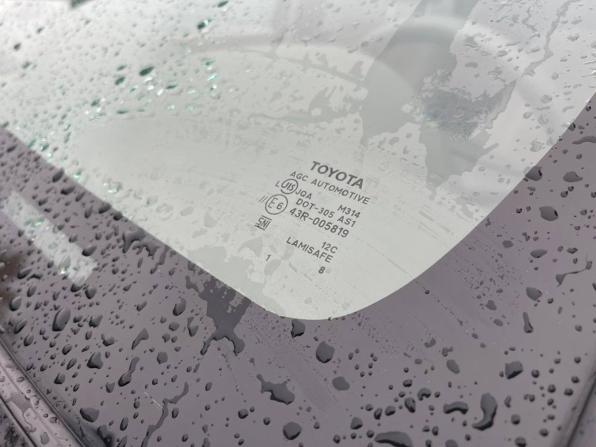 Toyota Fortuner I Рестайлинг с пробегом 2008 года, цена 1 779 000 рублей, 181075 км, внедорожник, Автокод Объявления