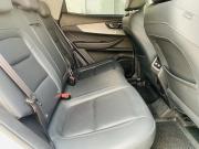 Chery Tiggo 4 Pro I Воронеж  - изображение 24