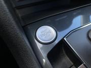 Volkswagen Tiguan II Екатеринбург  - изображение 71