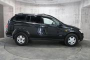 SsangYong Kyron I Рестайлинг Ярославль  - изображение 18
