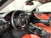 BMW 4 серии F32/F33/F36 Рестайлинг Москва  - изображение 31