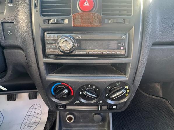 Hyundai Getz I Рестайлинг с пробегом 2008 года, цена 470 000 рублей, 150000 км, хэтчбек, Автокод Объявления