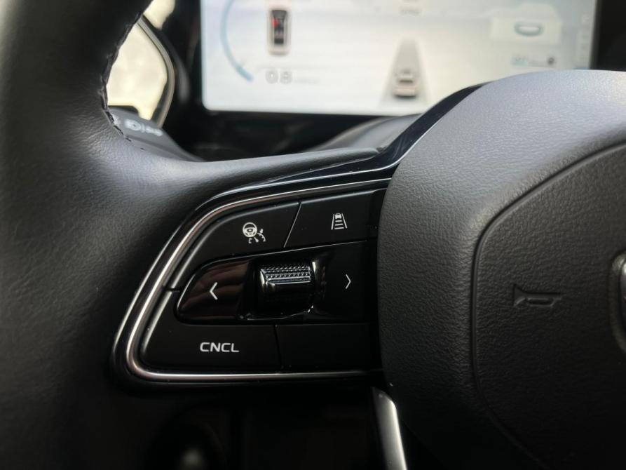 Geely Monjaro I Санкт-Петербург  - изображение 12