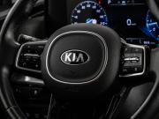 Kia Carnival IV Санкт-Петербург  - изображение 53