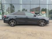 Kia Cerato IV Ижевск  - изображение 27
