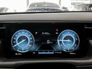Hyundai Tucson IV Казань  - изображение 38
