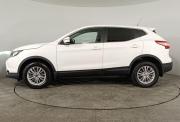Nissan Qashqai II Волгоград  - изображение 27