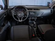 Kia Rio IV Рестайлинг Краснодар  - изображение 26