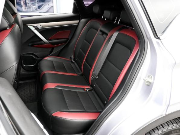 Geely Coolray I с пробегом 2022 года, цена 1 775 000 рублей, 89991 км, внедорожник, Автокод Объявления
