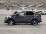 Kia Sportage IV Рестайлинг Казань  - изображение 32