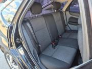 Ford Focus II Рестайлинг Архангельск  - изображение 30
