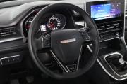 Haval M6 II Санкт-Петербург  - изображение 25