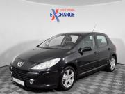 Peugeot 307 I Рестайлинг Нижний Новгород  - изображение 22
