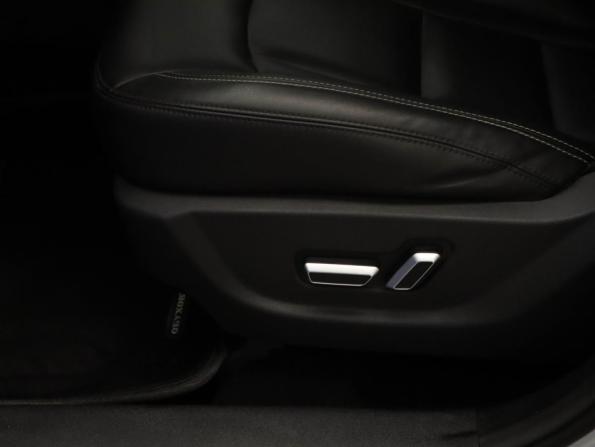 Geely Atlas I с пробегом 2021 года, цена 1 649 000 рублей, 89683 км, внедорожник, Автокод Объявления