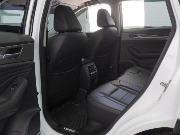 Haval F7 I с пробегом 2020 года, цена 1 749 000 рублей, 75885 км, внедорожник, Автокод Объявления