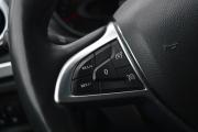 Renault Kaptur I Рестайлинг Оренбург  - изображение 23
