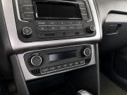 Volkswagen Polo V Рестайлинг Уфа  - изображение 28