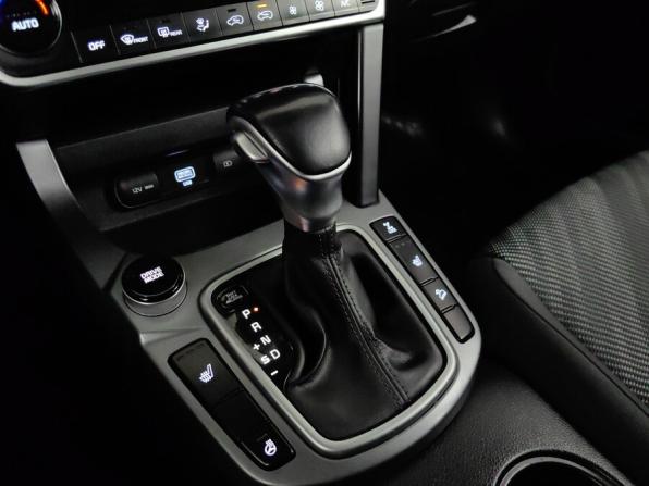 Kia Seltos I с пробегом 2022 года, цена 1 785 000 рублей, 170000 км, внедорожник, Автокод Объявления