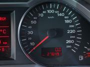 Audi A6 III (C6) Иваново  - изображение 38