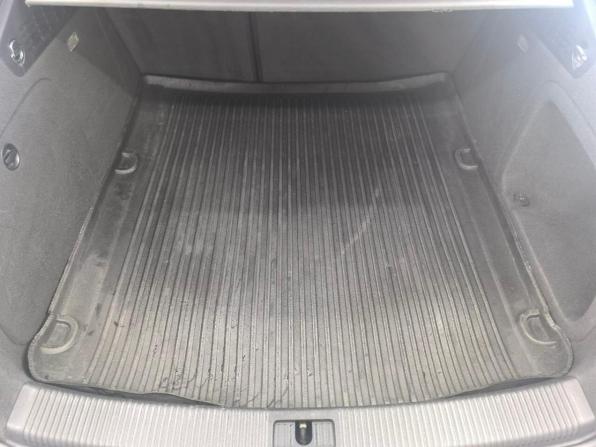Audi A5 I (8T) Рестайлинг с пробегом 2012 года, цена 1 504 830 рублей, 228678 км, лифтбек, Автокод Объявления