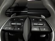 Hyundai Staria I Нижний Новгород  - изображение 59