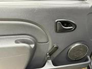 Renault Logan I Набережные Челны  - изображение 25