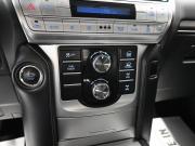 Toyota Land Cruiser Prado 150 Series Рестайлинг 2 Тверь  - изображение 51