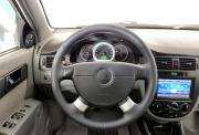 Daewoo Gentra II Волгоград  - изображение 52