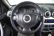 Renault Sandero I Пермь  - изображение 34