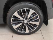 Changan CS35 Plus I Рестайлинг Подольск  - изображение 50