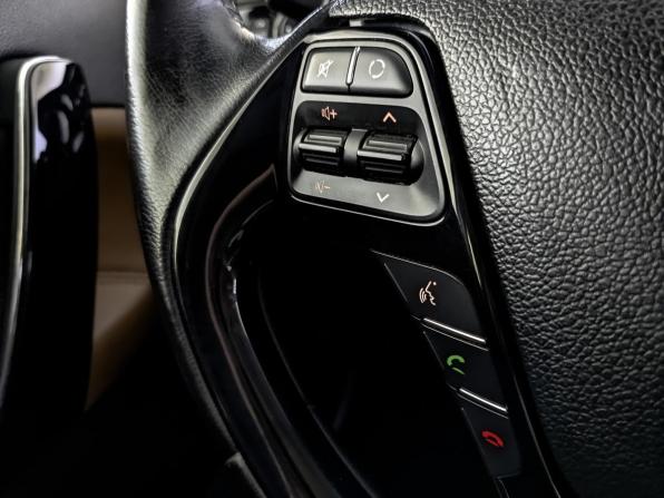 Kia Ceed II Рестайлинг с пробегом 2018 года, цена 1 465 000 рублей, 150171 км, универсал, Автокод Объявления
