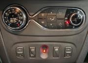 Renault Sandero II Рестайлинг Санкт-Петербург  - изображение 30