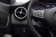 Mercedes-Benz CLA I (C117 X117) Москва  - изображение 54