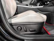 Kia Stinger I Санкт-Петербург  - изображение 44