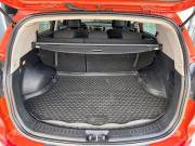 Kia Sportage III Рестайлинг Таганрог  - изображение 42