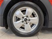 Mini Hatch III (F55/F56) Рестайлинг Санкт-Петербург  - изображение 46