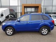 Lifan X60 I Брянск  - изображение 20