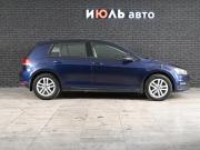 Volkswagen Golf VII Екатеринбург  - изображение 24