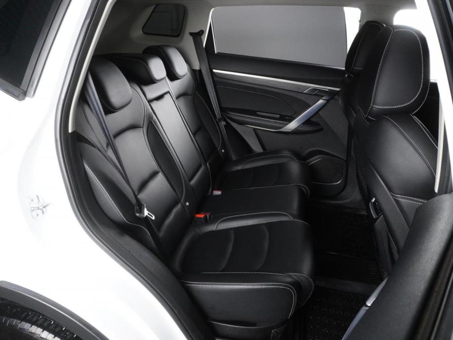 Geely Atlas Pro Минеральные Воды  - изображение 7