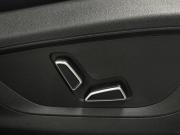 Changan UNI-S (CS55 Plus) Казань  - изображение 53