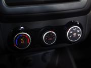 Kia Rio III Рестайлинг Санкт-Петербург  - изображение 39