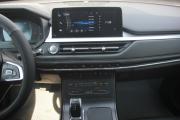 Chery Tiggo 7 Pro I Воронеж  - изображение 34