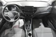 Hyundai Solaris II Рестайлинг Новокузнецк  - изображение 35