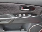 Mazda 3 I (BK) Рестайлинг Владимир  - изображение 28