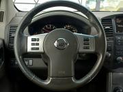 Nissan Pathfinder III Рестайлинг Москва  - изображение 35
