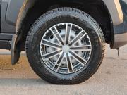 Lada (ВАЗ) Niva Travel I Ижевск  - изображение 44
